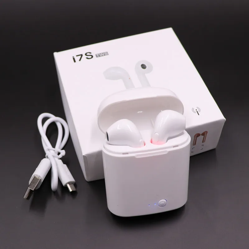 white-1