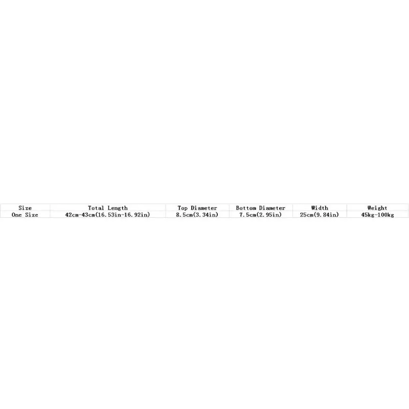 6EE402192-CMB