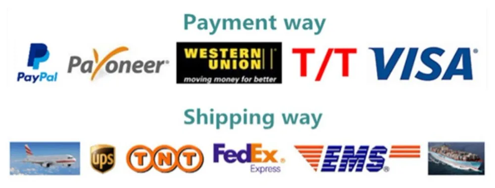 paymeny 1
