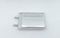 1.0MM 5pin connector 3.7v 4560120 lithium polymer battery with pcm backup 5200mah tablet pc battery