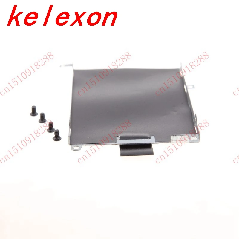 conew_dell e6220  (2)