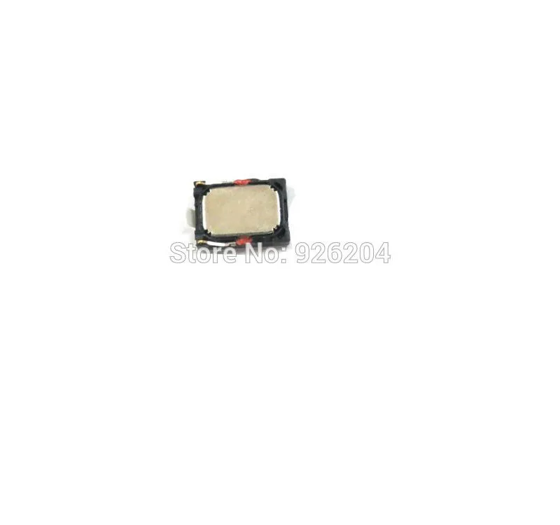 Westrock New Loud Speaker for Huawei U8860 Honor 3C C8813 G510 G520 U9508 Android Cell Phone | Мобильные телефоны и