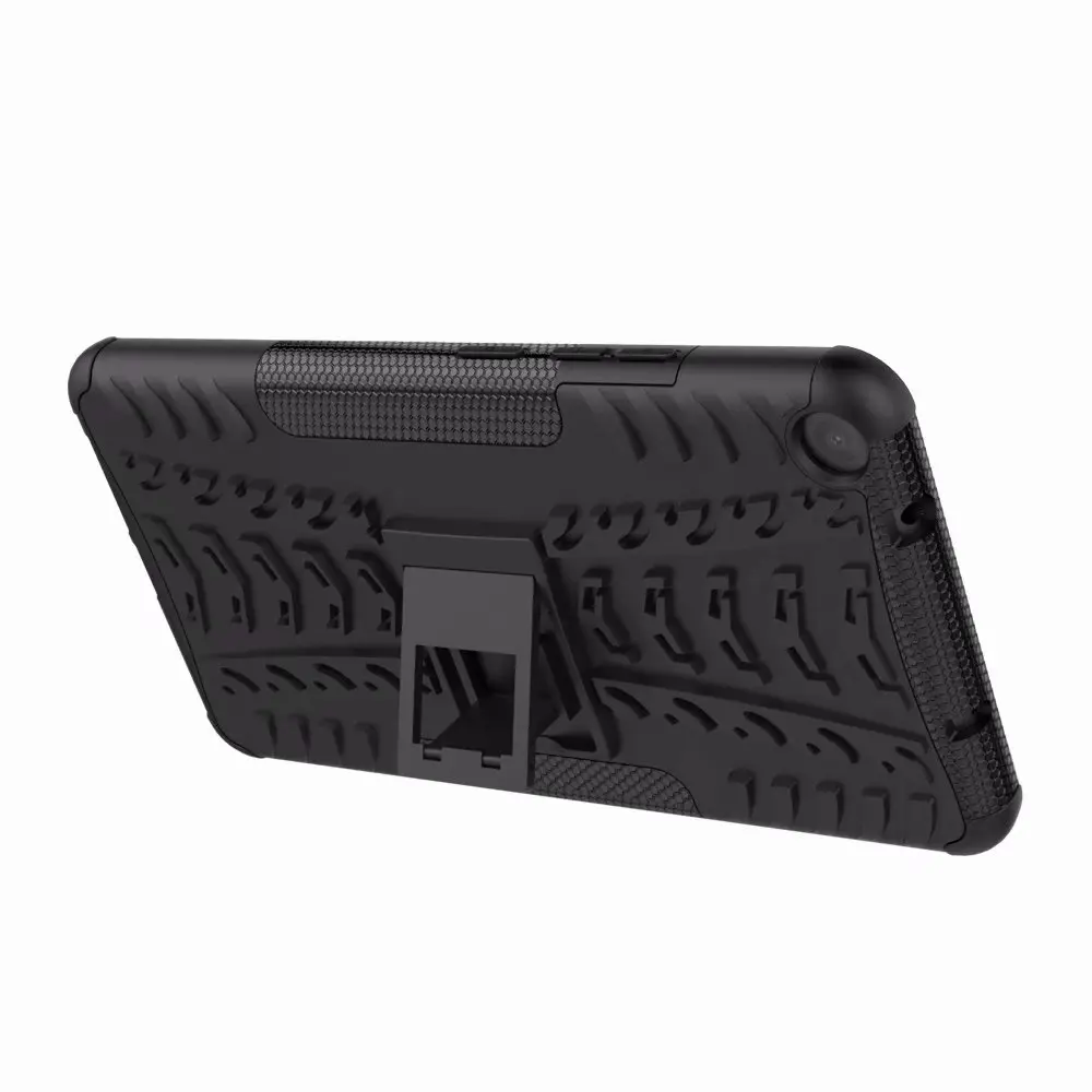 Чехол для планшета Lenovo Tab 3 TAB3 7 Plus 7703 7703x TB 7703X 7703F дюймов детский противоударный