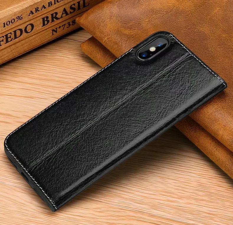 genuine leather free answer (15)