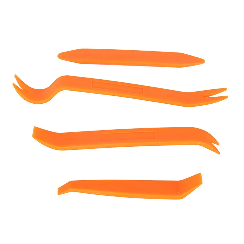 CA104-4
