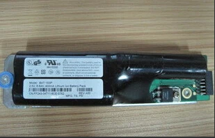 

Battery use for MD3000 MD3000I JY200 C291H FF243 controller