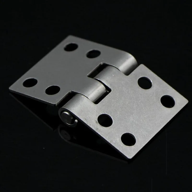 5134D