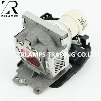 

ZRLAMPS Top quality 5J.Y1E05.001 100% Original Projector Lamp MP24/MP623/MP624