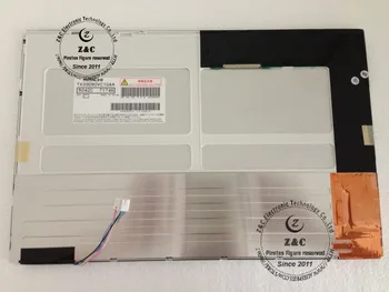 

TX39D80VC1GAA TX39D30VC1GAA Original 15.4 inch 1280*800 WXGA widescreen for laptop for HITACHI