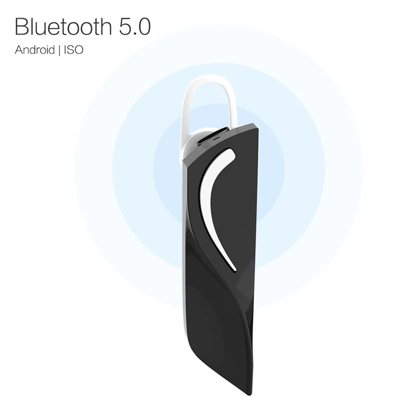 Новый смарт 28 переводчик язык устройство мгновенный портативный Bluetooth наушники