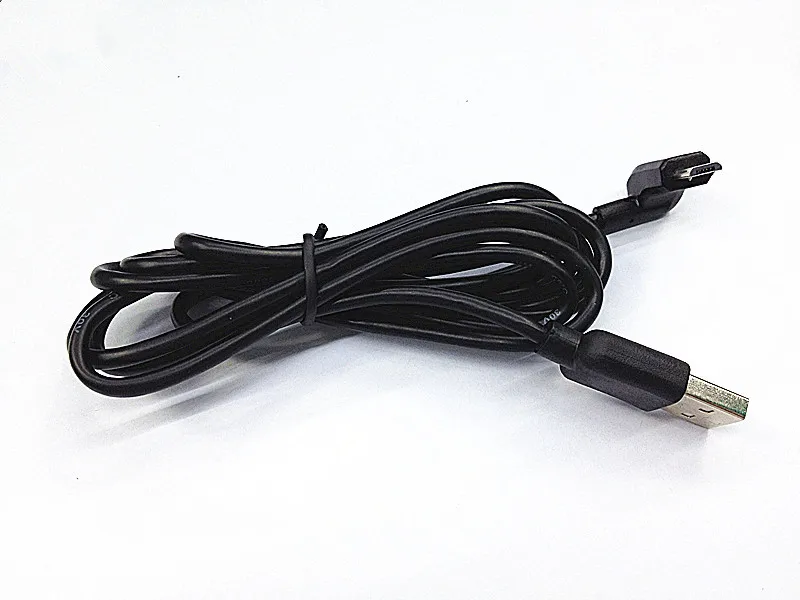 ПК USB кабель синхронизации данных Шнур Привести для Garmin GPS NUVI 2460/lm/t 2460 t/m 2310 lm /t