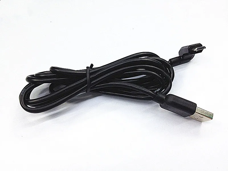 USB кабель для синхронизации данных и передачи Garmin GPS Nuvi 2460/LM/T 2460 T/M 2310 LM/T|pc sync cord|pc