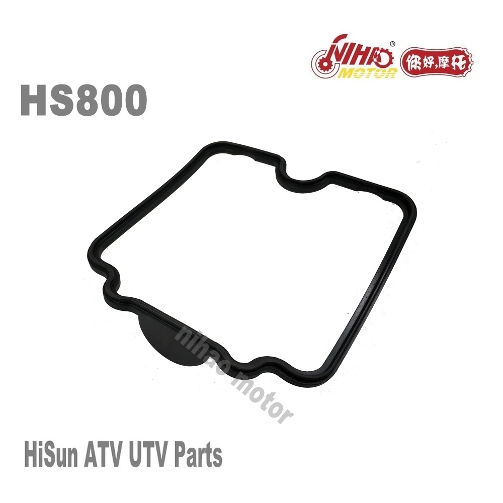 101 HISUN PARTS HS800 ATV400 Cylinder head gasket HS 800cc HS800cc ATV