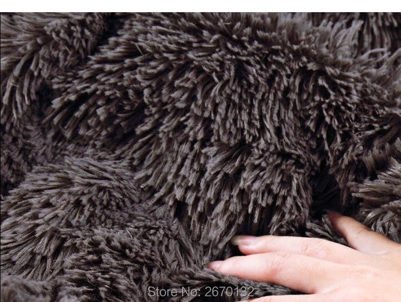 Velvet-mink-Blanket-790-01_11