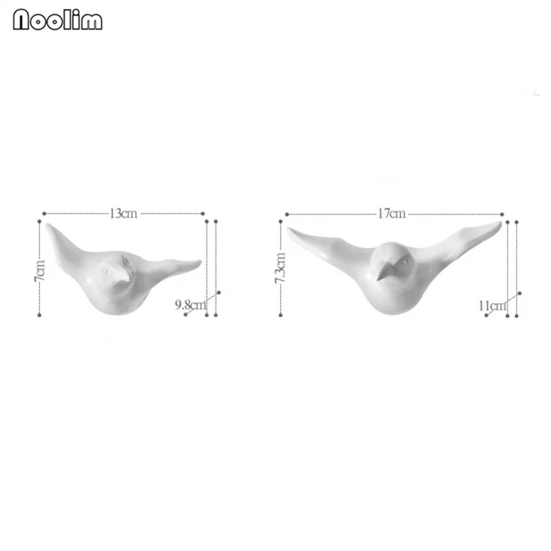 1 (1)