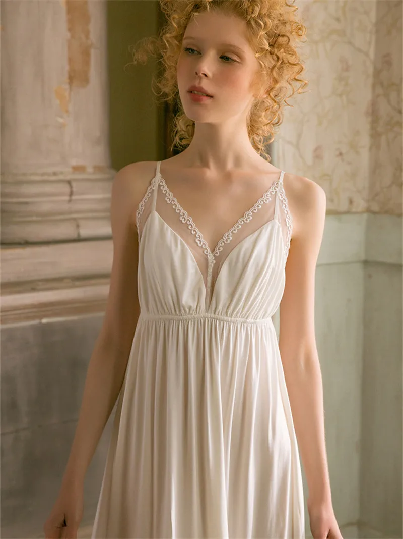 nightgown (13)