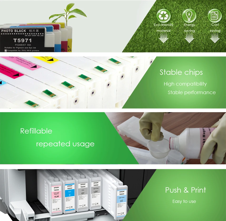 refill cartridge features 1