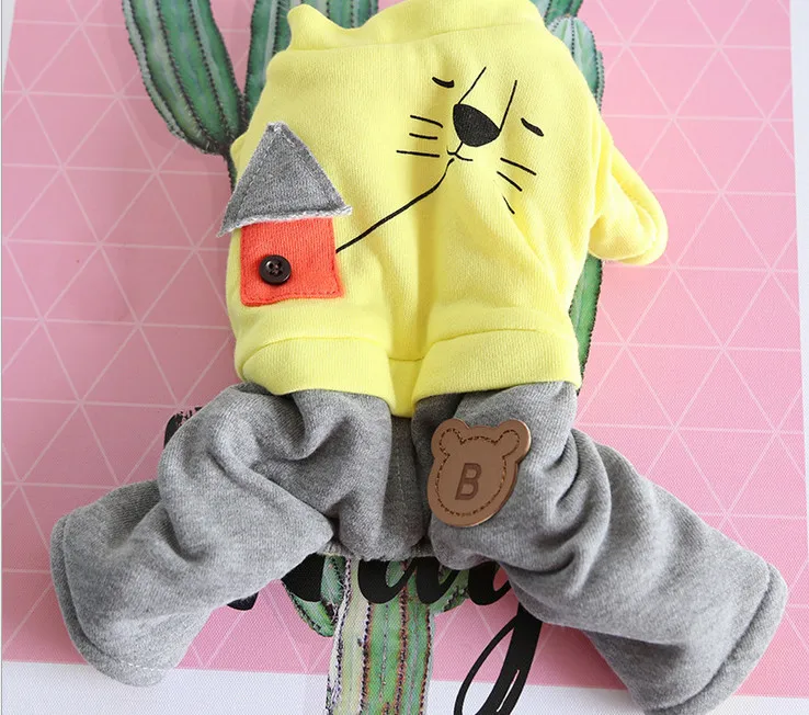 18AW86 (5)