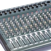 Home Audio 