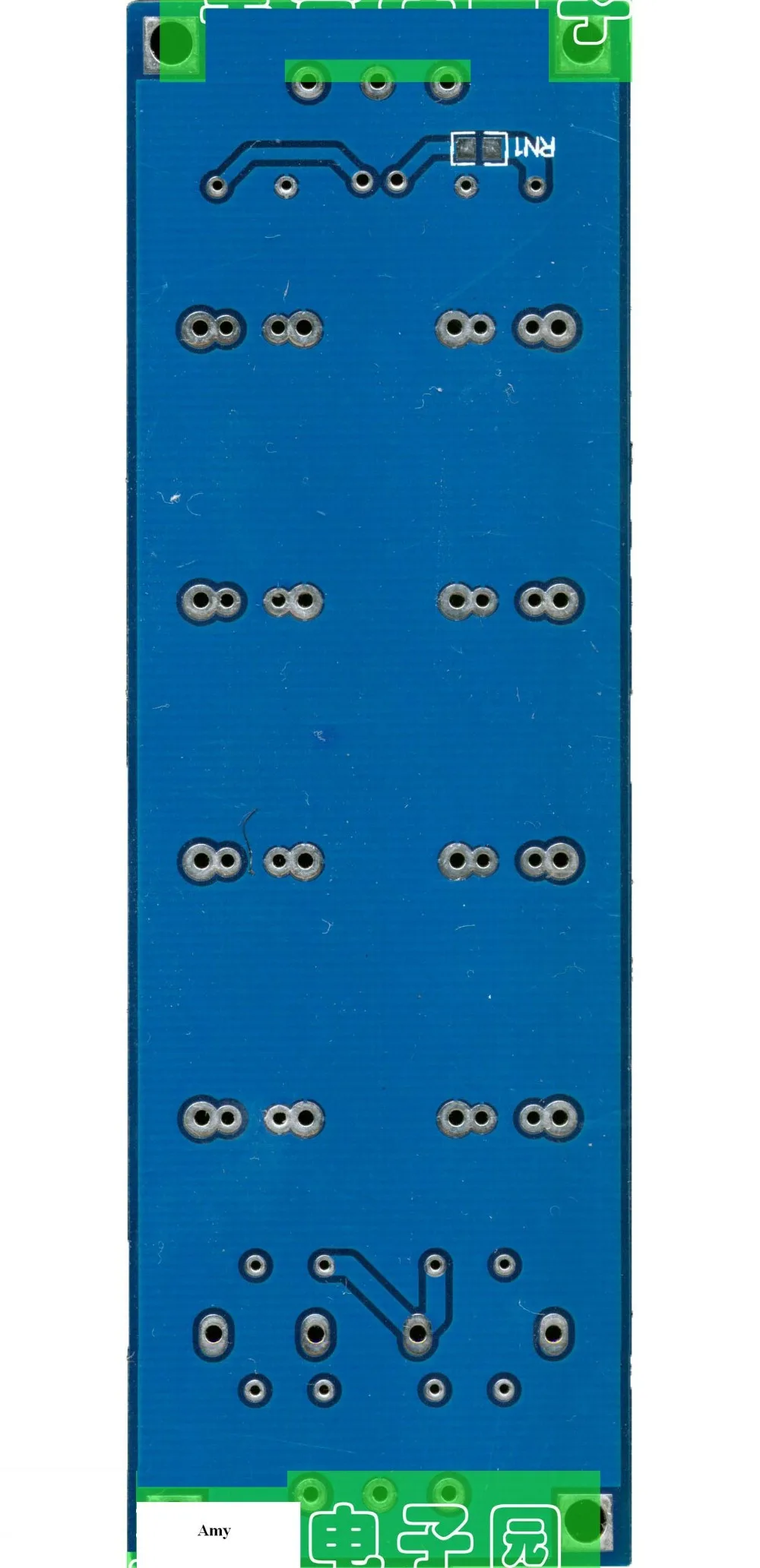 ECDD137F247C201288BE37FE503FE5DC