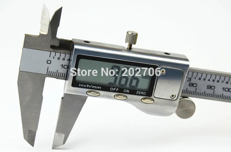 metal casing digital (3)