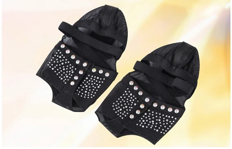 3265678912_1260830476