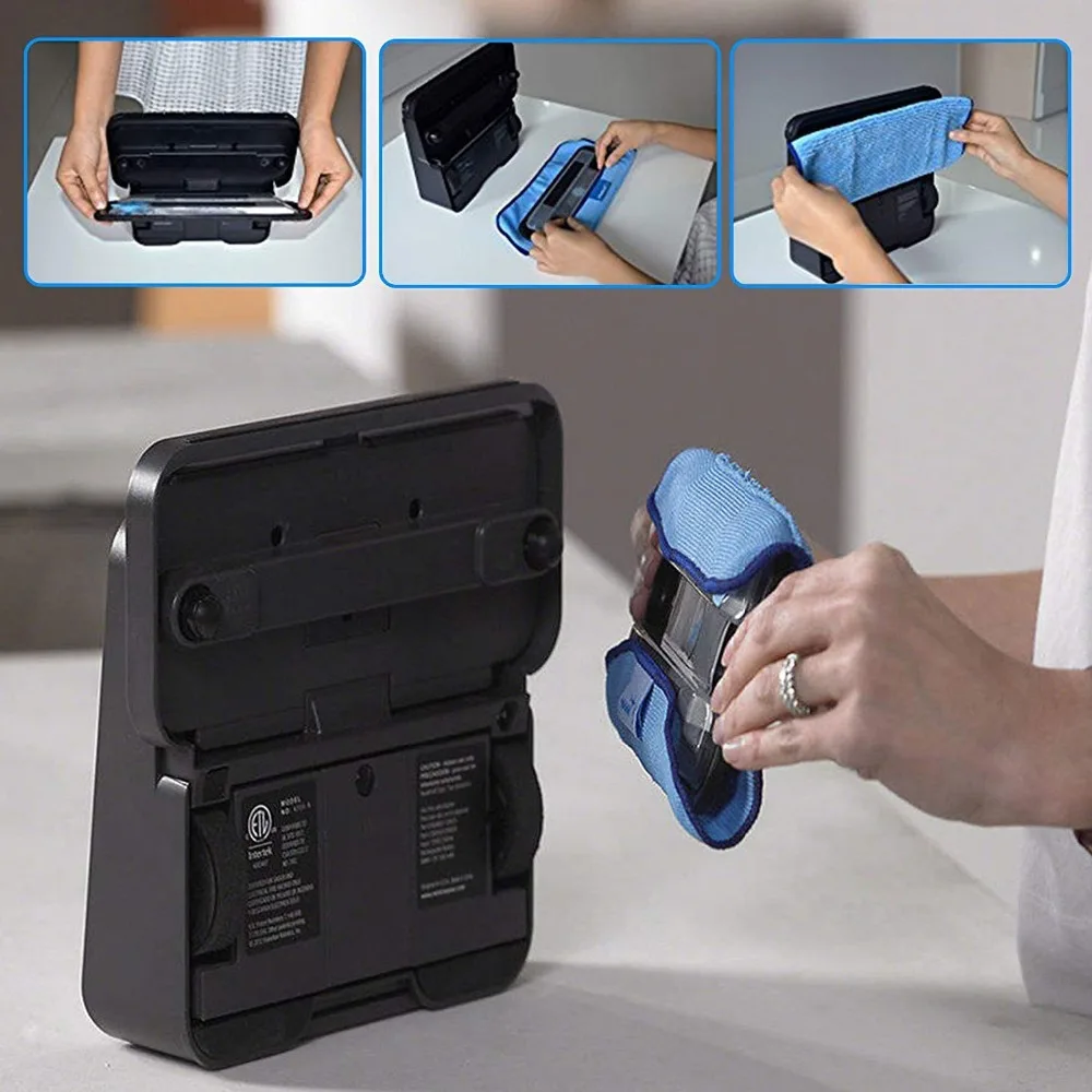 71Z06FKRGAL._SL1500_