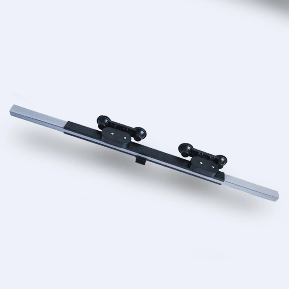 ZMM2426-C2