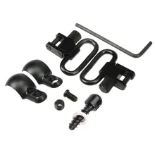 Слинг шпиндели совместимые с Magnum Группа разъемная керноприемная труба для оптоволоконного кабеля QD 115 U22 датчик ружья диаметров