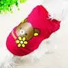 Pet Products