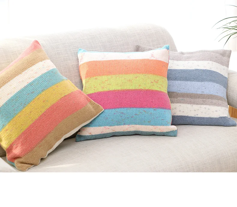 TB2fozUeDTI8KJjSsphXXcFppXa_!!2076389913