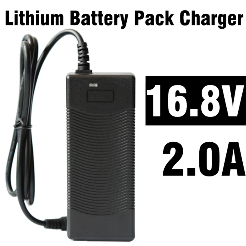 

China Manufacture AC Adapter 16.8V 2.0A for Dell Computer