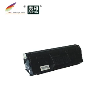

(CS-IBM1120) compatible toner printer cartridge for IBM InfoPrint IP1120 IP1125 IP 1120 1125 28P2494 28P2492 BK 30k free Fedex