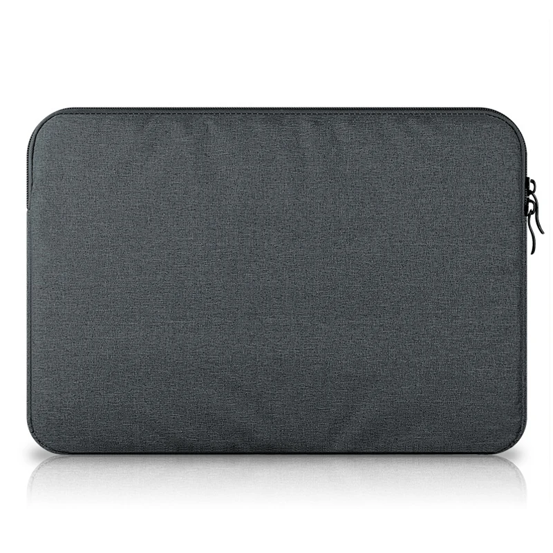 Laptop Bag 13.3 inch Laptop Sleeve Bag Case (1)