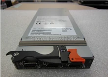 Server BladeCenter Module For HS20 39Y9323 39Y9322 Original Well Tested Working one year warranty