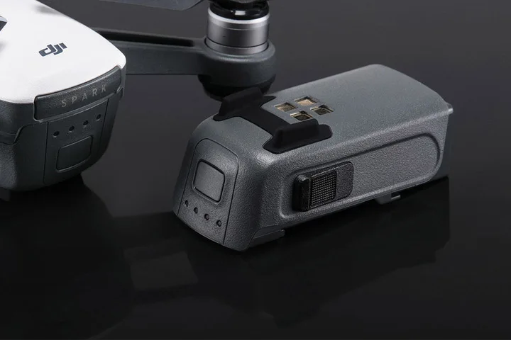 Dji аккумулятор купить. Аккумулятор DJI Spark - Intelligent Flight Battery. DJI Spark. DJI Spark аккумулятор усиленный. Аккумулятор DJI Avata Intelligent Flight Battery, оригинал.