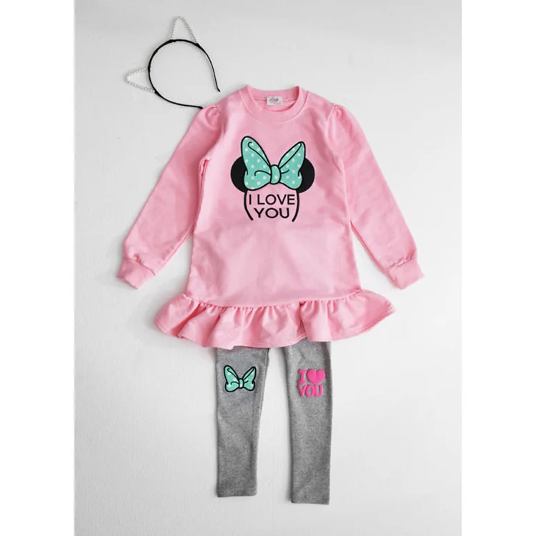Cheap Conjuntos de roupas