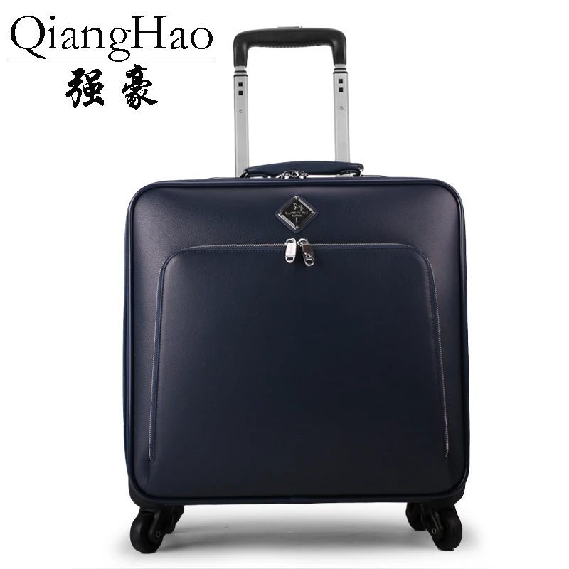 16 чемоданов. чемодан musa, код 42907. багажный чемодан на колесиках. кейс пилот рион. маленький чемодан для ручной клади.