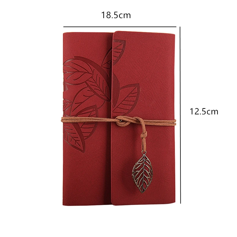 TB2aEUIh80kpuFjSsppXXcGTXXa_!!1763631246 - 副本