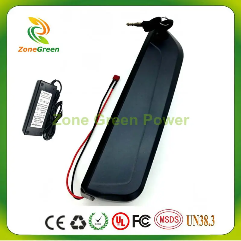 Discount SWORDS FOX Great 36V 8Ah Lithium Bicycle Battery 36v 8Ah 500W Hailong ebike battery electric bike Down Tube Li-ion Battery 2 Discount SWORDS FOX Great 36V 8Ah Lithium Bicycle Battery 36v 8Ah 500W Hailong ebike battery electric bike Down Tube Li-ion Battery 2