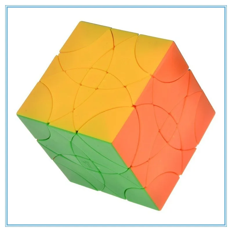 2345_image_file_copy_24