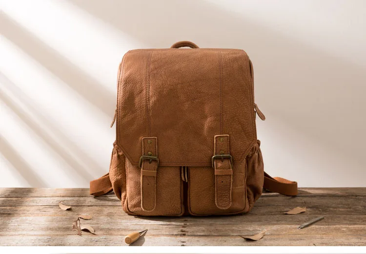 Cheap Mochilas