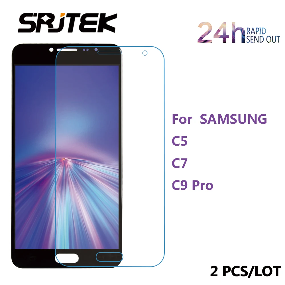 samsung-.jpg1.jpg2.jpg3