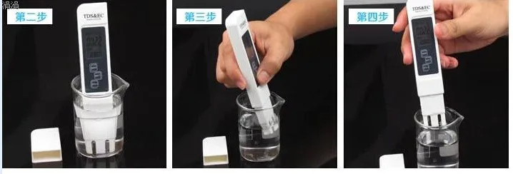 QQ20150724151511