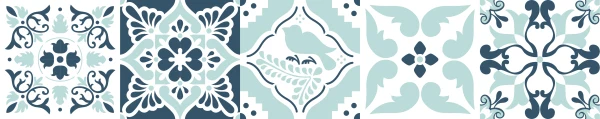 100x20_编辑