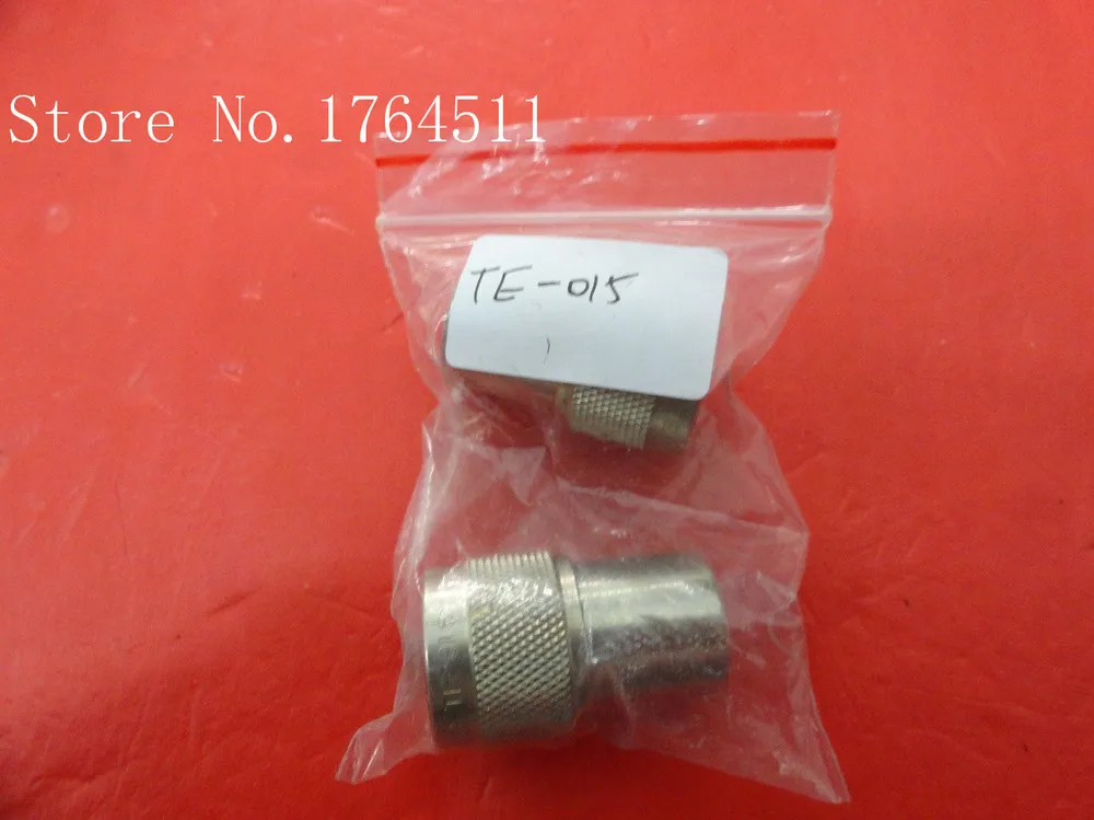 

[BELLA] The supply of NMC TE-015 load N --5PCS/LOT