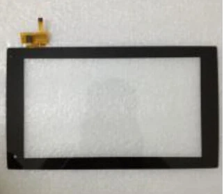 

Witblue New For 10.1" inch ARCHOS 101 Neon Tablet Capacitive touch screen panel Digitizer Glass Sensor replacement Free Shipping