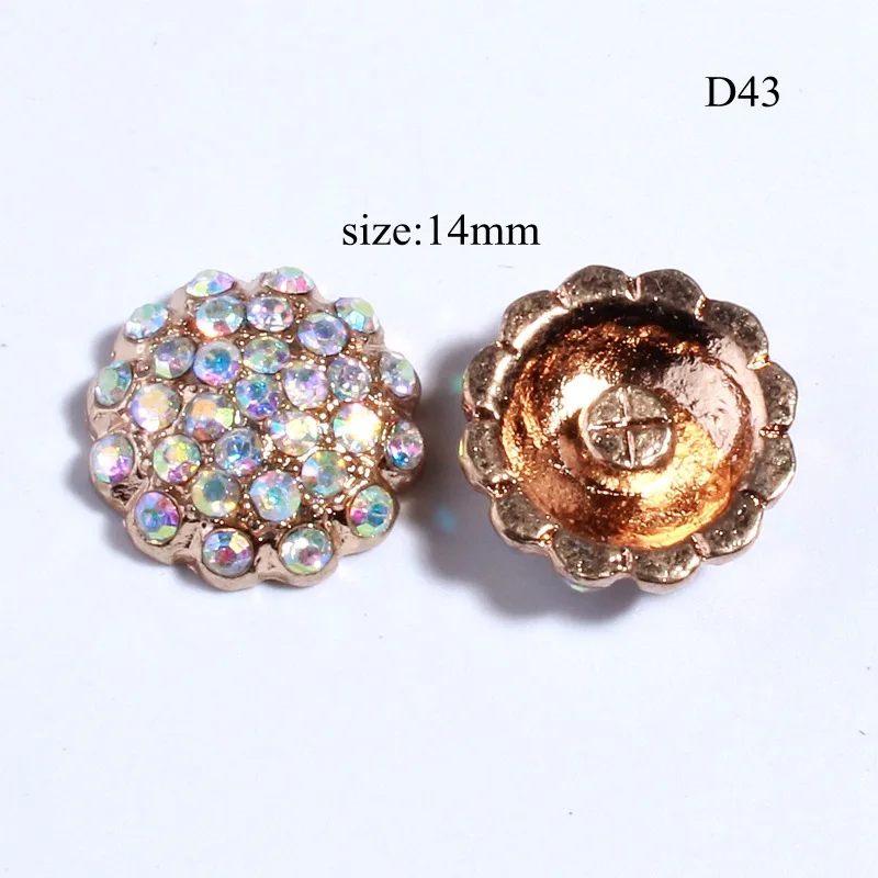 D43