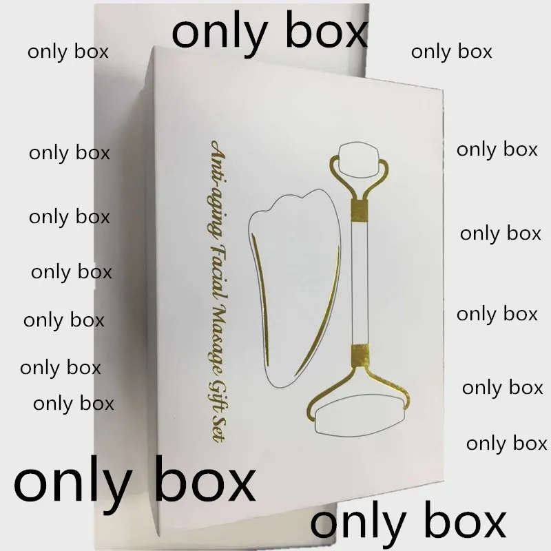 Rose Quartz Roller Slimming Face Massager Lifting Tool Natural Jade Facial Massage Roller Stone Skin Massage 1 Rose Quartz Roller Slimming Face Massager Lifting Tool Natural Jade Facial Massage Roller Stone Skin Massage 2