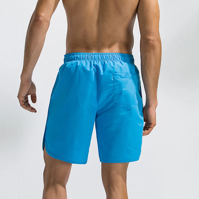 أحدث الرجال الصلبة مجلس السراويل شاطئ السراويل الرجل تصفح السباحة الرجال السباحة جذوع المالديف المايوه الرجال قصيرة دي باين أوم أحدث الرجال الصلبة مجلس السراويل شاطئ السراويل الرجل تصفح السباحة الرجال السباحة جذوع المالديف المايوه الرجال قصيرة دي باين أوم